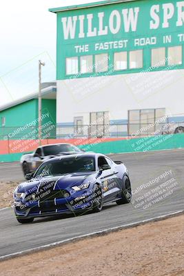 media/Jan-07-2023-Touge2Track (Sat) [[264d3063fa]]/Red Group/Session 2 Turn 4/